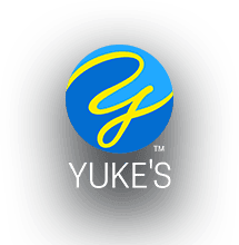 Yukes_Logo.9b5d44ae.png